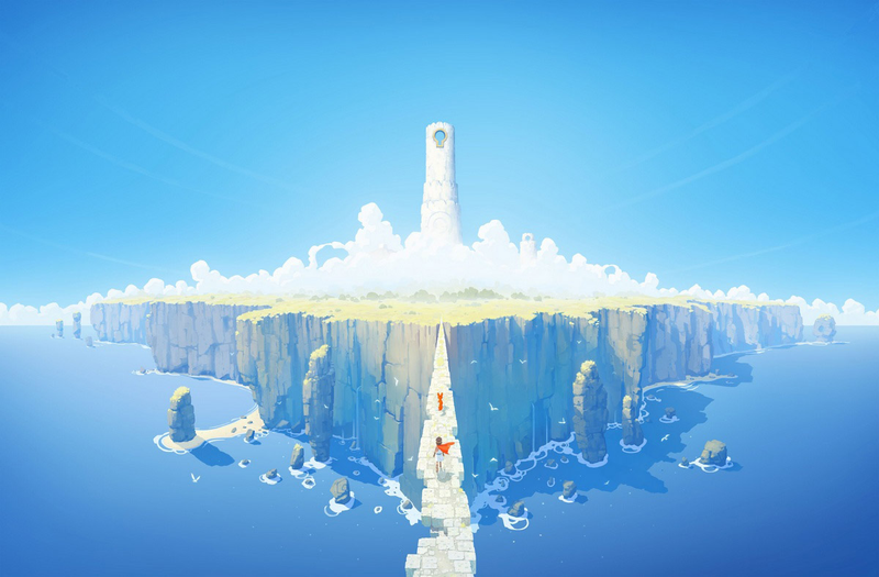 Rime by Peter Boehme & José Luis Vaello